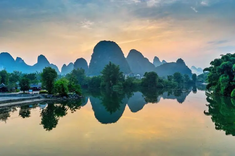 先进高精度可靠性